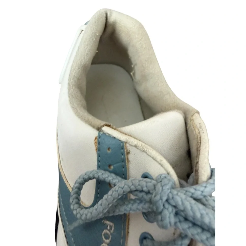 FootJoy golf shoes